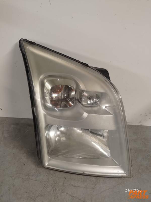 Scheinwerfer vorne rechts Ford Transit FA Mk7 2006 - 2014