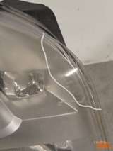 Scheinwerfer vorne rechts Ford Transit FA Mk7 2006 - 2014 – 2