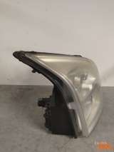 Scheinwerfer vorne rechts Ford Transit FA Mk7 2006 - 2014 – 6