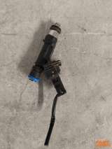 Einspritzdüse B14NET Opel Astra J Insignia Mokka Corsa 1,4 0280158205  – 2