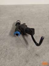 Einspritzdüse B14NET Opel Astra J Insignia Mokka Corsa 1,4 0280158205  – 3
