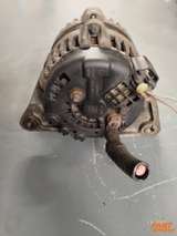 Lichtmaschine B14NET Opel Astra J Insignia Mokka Corsa 1,4 LUJ 13588290 – 3