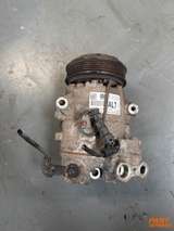 Klimakompressor B14NET Opel Astra J Insignia Mokka Corsa 1,4 401575950  – 2
