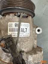 Klimakompressor B14NET Opel Astra J Insignia Mokka Corsa 1,4 401575950  – 3