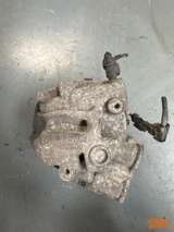 Klimakompressor B14NET Opel Astra J Insignia Mokka Corsa 1,4 401575950  – 5
