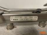 Rampe d'Injection Kraftstoffverteiler B14NET Opel Astra J Insignia 1,4 55577580 – 4
