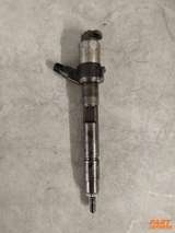 Einspritzdüse Mitsubishi Outlander III E200 Eclipse 110kW 2.2DiD 4N14 1465A325  – 1
