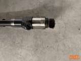 Einspritzdüse Mitsubishi Outlander III E200 Eclipse 110kW 2.2DiD 4N14 1465A325  – 4