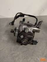 Hochdruckpumpe Mitsubishi Outlander III E200 Eclipse 110kW 2.2DiD 4N14 1460A043 – 3