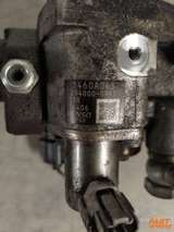 Hochdruckpumpe Mitsubishi Outlander III E200 Eclipse 110kW 2.2DiD 4N14 1460A043 – 5