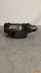 Anlasser Mitsubishi Outlander III E200 Eclipse 110kW 2.2DiD 4N14 1810A241 – 3