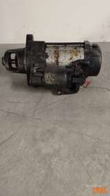 Anlasser Mitsubishi Outlander III E200 Eclipse 110kW 2.2DiD 4N14 1810A241 – 4