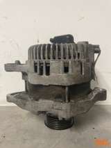 Lichtmaschine Mitsubishi Outlander III E200 Eclipse 110kW 2.2DiD 4N14 1800A334 – 1
