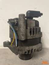 Lichtmaschine Mitsubishi Outlander III E200 Eclipse 110kW 2.2DiD 4N14 1800A334 – 2