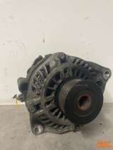 Lichtmaschine Mitsubishi Outlander III E200 Eclipse 110kW 2.2DiD 4N14 1800A334 – 3