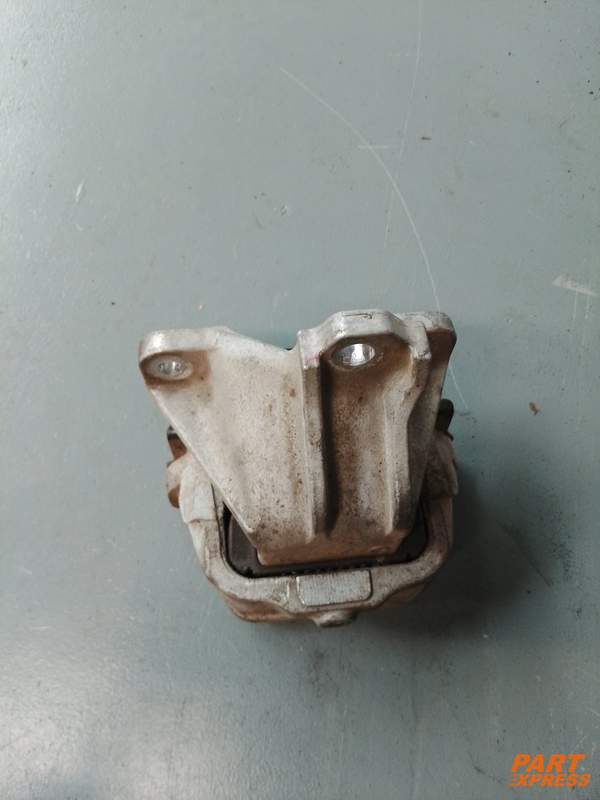 Motorhalter links Mitsubishi Outlander III E200 110kW 2.2DiD 4N14 2910A133