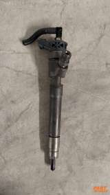 Wtryskiwacz Renault 1.6 DCI R9M450 Trafic III Opel Vivaro B 75TKm 0445110569 – 1