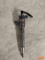 Wtryskiwacz Renault 1.6 DCI R9M450 Trafic III Opel Vivaro B 75TKm 0445110569 – 2