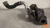 Turbolader Opel 1.7CDTI 81kW A17DT 109tkM Meriva Mokka Astra B 779591 – 3