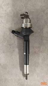 Einspritzdüsen Opel 1.7CDTI 81kW A17DT 109tkM Meriva Mokka Astra B 8-97376270-3 – 2