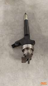 Einspritzdüsen Opel 1.7CDTI 81kW A17DT 109tkM Meriva Mokka Astra B 8-97376270-3 – 3