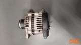 Lichtmaschine Opel 1.7CDTI 81kW A17DT 109tkM Meriva Mokka Astra B AX1315N – 5