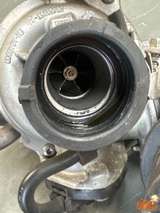 Turbocompresseur 63TKM M2DA Ford Focus III 1,0 Ecoboost 125PS C-MAX 53420053 – 2