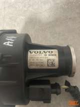 Stellmotor Drallklappensteller Ansaugkrümmer Volvo S60 II 2010 - 2018 31293737   – 3