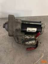 Anlasser Renault 1.6 DCI R9M450 Trafic III Opel Vivaro B 75TKm 33346N – 1