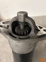 Anlasser Renault 1.6 DCI R9M450 Trafic III Opel Vivaro B 75TKm 33346N – 3