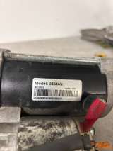 Anlasser Renault 1.6 DCI R9M450 Trafic III Opel Vivaro B 75TKm 33346N – 5
