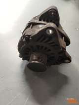 Lichtmaschine Renault 1.6 DCI R9M450 Trafic III Opel Vivaro B 75TKm 231009096R – 1