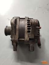 Lichtmaschine Renault 1.6 DCI R9M450 Trafic III Opel Vivaro B 75TKm 231009096R – 2