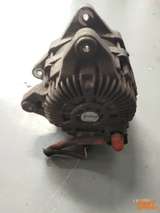 Lichtmaschine Renault 1.6 DCI R9M450 Trafic III Opel Vivaro B 75TKm 231009096R – 3