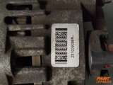 Lichtmaschine Renault 1.6 DCI R9M450 Trafic III Opel Vivaro B 75TKm 231009096R – 5