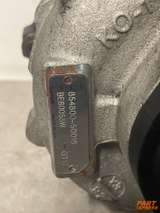 Turbolader komplett Ford Transit V363 2,2l TDCi 92kW CYFF K4TEA 854800 5001S – 3