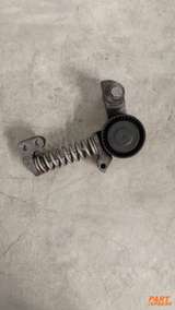 Riemenspanner Volvo S60 SE Lux II 2010 - 2018 31339945  – 1