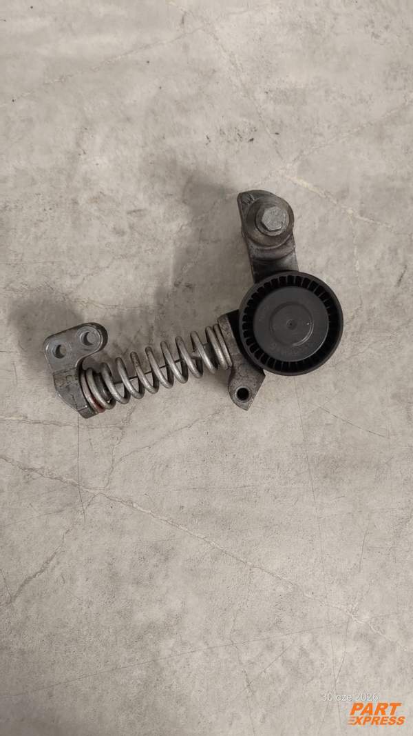 Riemenspanner Volvo S60 SE Lux II 2010 - 2018 31339945 