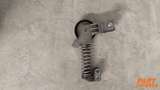 Riemenspanner Volvo S60 SE Lux II 2010 - 2018 31339945  – 2