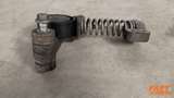 Riemenspanner Volvo S60 SE Lux II 2010 - 2018 31339945  – 4