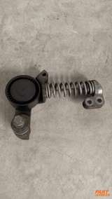 Riemenspanner Volvo S60 SE Lux II 2010 - 2018 31339945  – 5