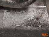 Turbolader Mazda 6 CX-5 2,2D 88TKM 110KW 150PS GJ GL 2012 SH01-13700 810357-0002 – 8