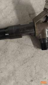 Einspritzdüsen Mazda 6 CX-5 2,2D 88TKM 110KW 150PS GJ GL 2012 SHO1 13H50 – 3