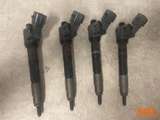 Inyector 2.0l Diesel Volvo D4 S60 V60 V90 XC60 XC90 VEA13-2370010-AAB – 2