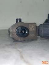 Inyector 2.0l Diesel Volvo D4 S60 V60 V90 XC60 XC90 VEA13-2370010-AAB – 3