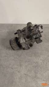 Pompa Wysokiego Ciśnienia komplett 2.0l Diesel Volvo D4 S60 V60 V90 XC60 XC90 31405129 – 1
