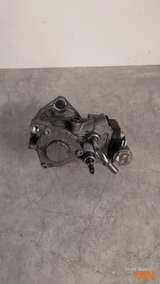 Pompa Wysokiego Ciśnienia komplett 2.0l Diesel Volvo D4 S60 V60 V90 XC60 XC90 31405129 – 2