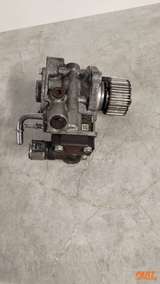 Pompa Wysokiego Ciśnienia komplett 2.0l Diesel Volvo D4 S60 V60 V90 XC60 XC90 31405129 – 5