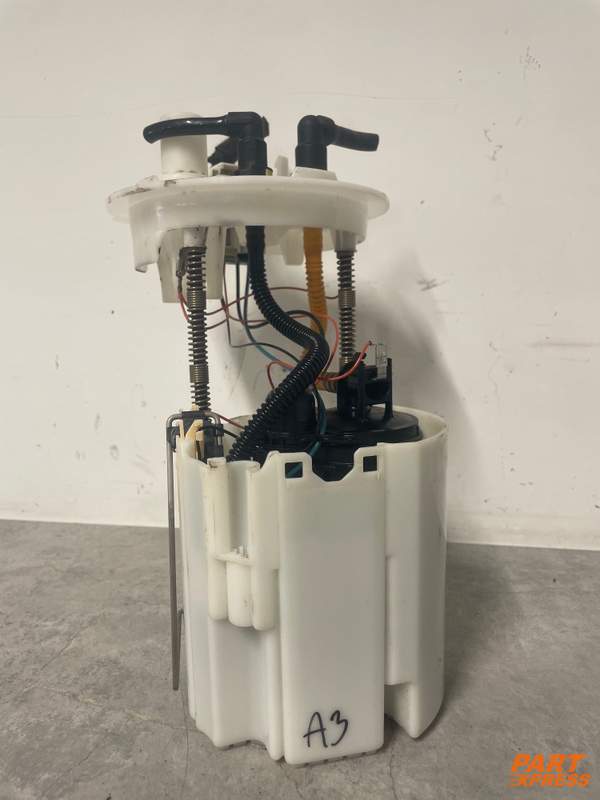 Benzinpumpe Opel Zafira Tourer C 2011 - 2018 13594893