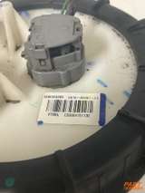 Benzinpumpe Ford EcoSport  Titanium 2013 - 2022 – 3